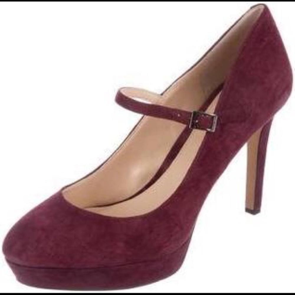 🆕 Vince Camuto Heels